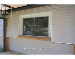 25 Maple Grove Road, South Huron, ON N0M1T0 Photo 23