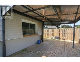 25 Maple Grove Road, South Huron, ON N0M1T0 Photo 22