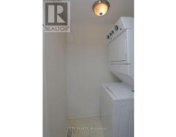 25 Maple Grove Road, South Huron, ON N0M1T0 Photo 20