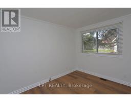 25 Maple Grove Road, South Huron, ON N0M1T0 Photo 17