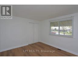 25 Maple Grove Road, South Huron, ON N0M1T0 Photo 16