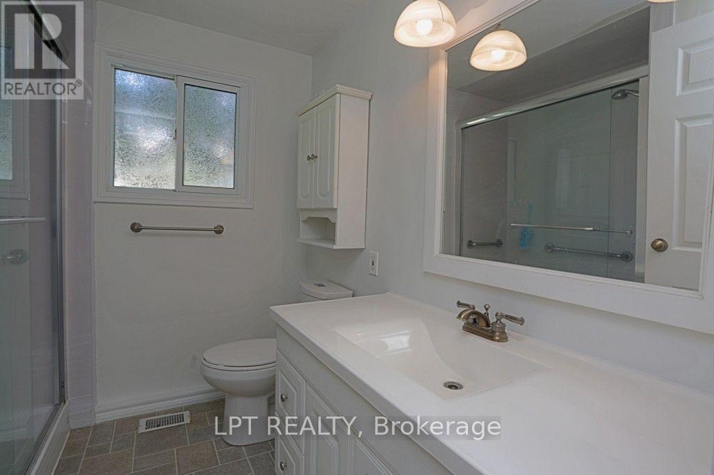 25 Maple Grove Road — photo 19
