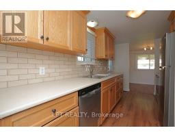 25 Maple Grove Road, South Huron, ON N0M1T0 Photo 10