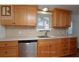 25 Maple Grove Road, South Huron, ON N0M1T0 Photo 11