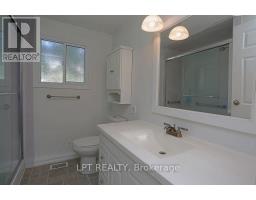 25 Maple Grove Road, South Huron, ON N0M1T0 Photo 19