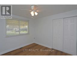 25 Maple Grove Road, South Huron, ON N0M1T0 Photo 14