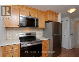 25 Maple Grove Road, South Huron, ON N0M1T0 Photo 12