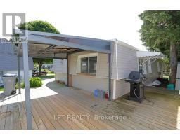 25 Maple Grove Road, South Huron, ON N0M1T0 Photo 21