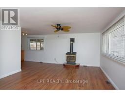 25 Maple Grove Road, South Huron, ON N0M1T0 Photo 26