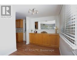 25 Maple Grove Road, South Huron, ON N0M1T0 Photo 8