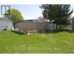 25 Maple Grove Road, South Huron, ON N0M1T0 Photo 24