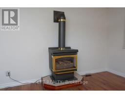 25 Maple Grove Road, South Huron, ON N0M1T0 Photo 6