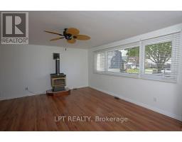 25 Maple Grove Road, South Huron, ON N0M1T0 Photo 27
