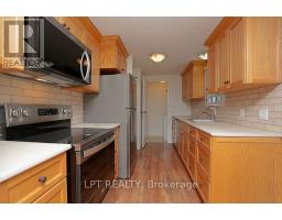 25 Maple Grove Road, South Huron, ON N0M1T0 Photo 9