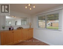 25 Maple Grove Road, South Huron, ON N0M1T0 Photo 7