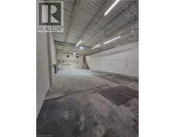 363 Grays Road Unit# Ground Floor, Hamilton, ON L8E2Z1 Photo 10
