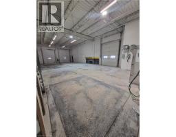 363 Grays Road Unit# Ground Floor, Hamilton, ON L8E2Z1 Photo 11