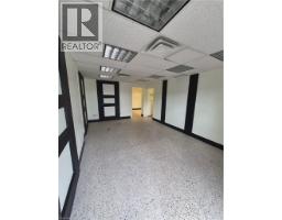 363 Grays Road Unit# Ground Floor, Hamilton, ON L8E2Z1 Photo 6
