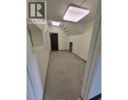 363 Grays Road Unit# Ground Floor, Hamilton, ON L8E2Z1 Photo 7