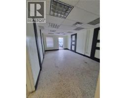 363 Grays Road Unit# Ground Floor, Hamilton, ON L8E2Z1 Photo 9