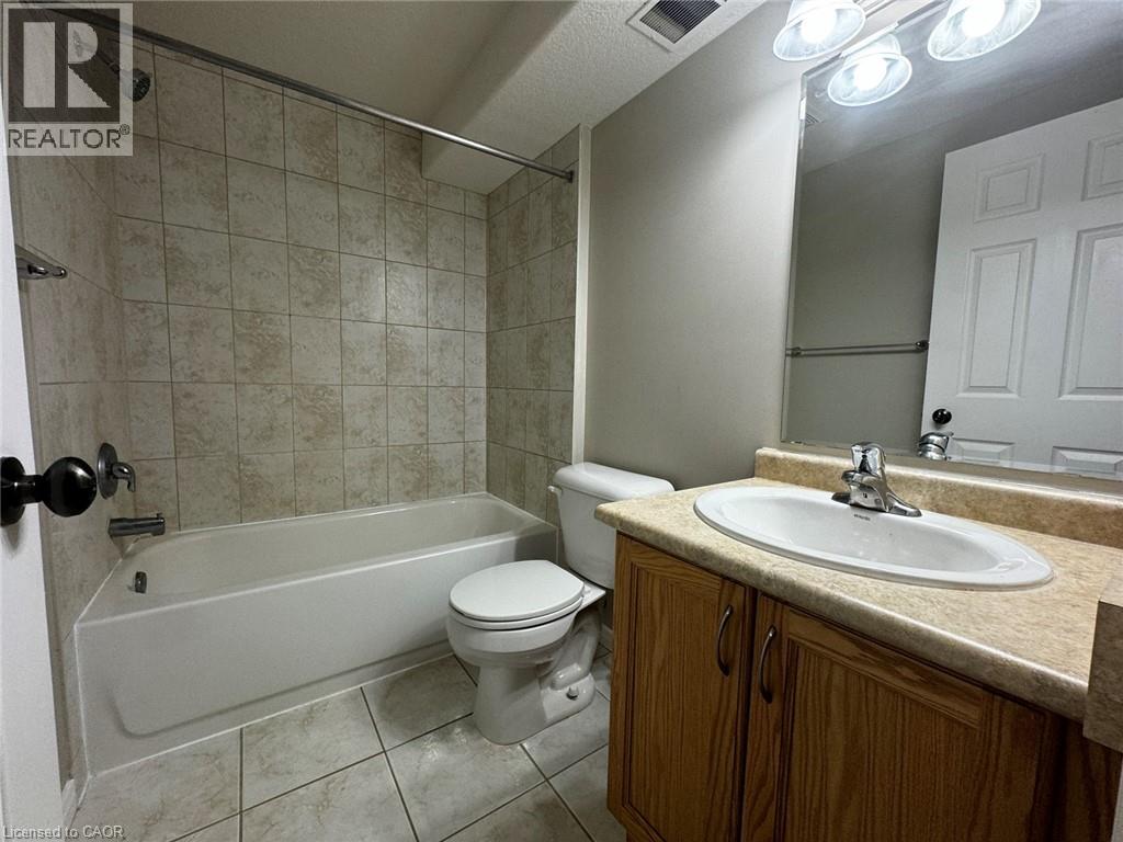 361 Parkvale Drive — photo 11