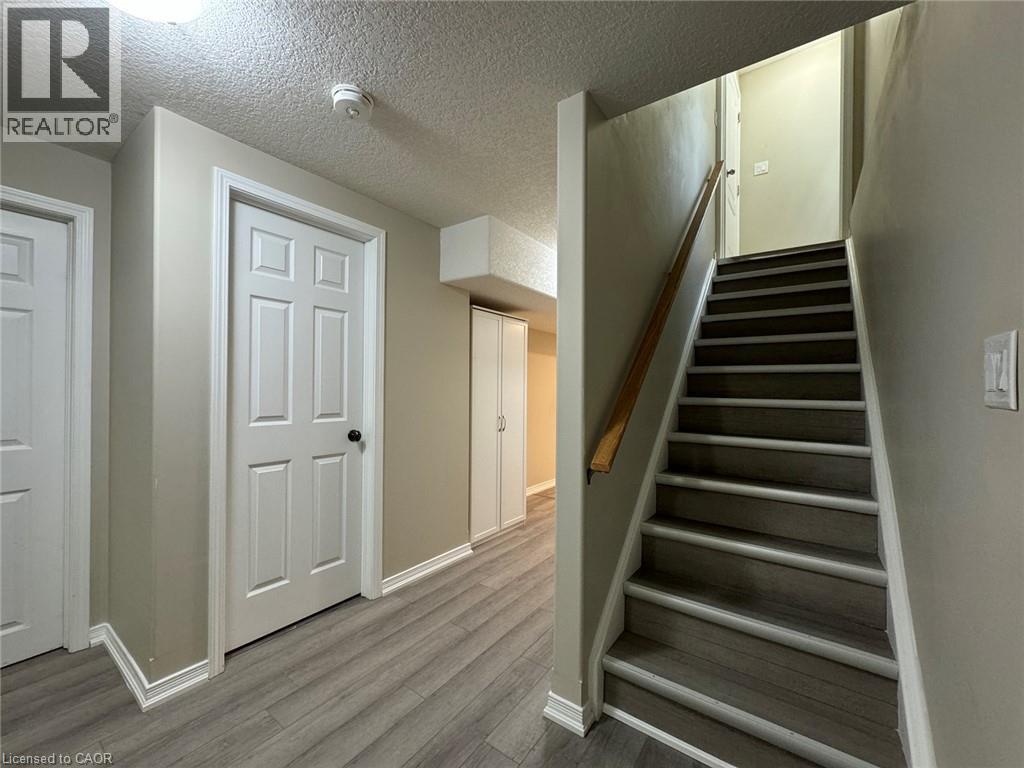 361 Parkvale Drive — photo 7