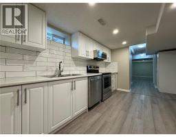361 Parkvale Drive Unit# Lower (2), Kitchener, ON N2R1Y6 Photo 10