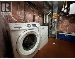 361 Parkvale Drive Unit# Lower (2), Kitchener, ON N2R1Y6 Photo 6