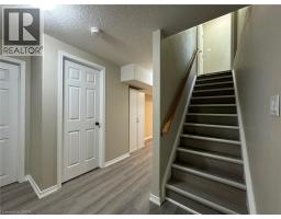 361 Parkvale Drive Unit# Lower (2), Kitchener, ON N2R1Y6 Photo 7