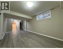 361 Parkvale Drive Unit# Lower (2), Kitchener, ON N2R1Y6 Photo 8