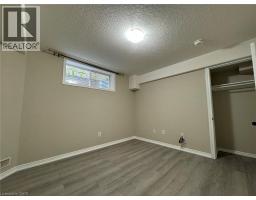 361 Parkvale Drive Unit# Lower (2), Kitchener, ON N2R1Y6 Photo 9