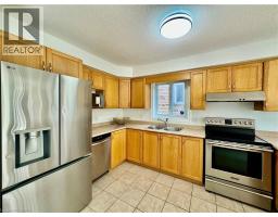 56 Lena Crescent, Cambridge, ON N1R8P4 Photo 10