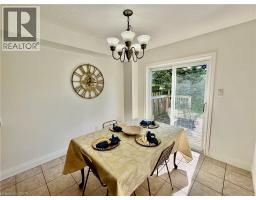56 Lena Crescent, Cambridge, ON N1R8P4 Photo 11