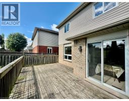 56 Lena Crescent, Cambridge, ON N1R8P4 Photo 32