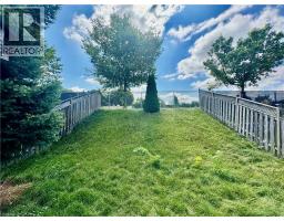 56 Lena Crescent, Cambridge, ON N1R8P4 Photo 33