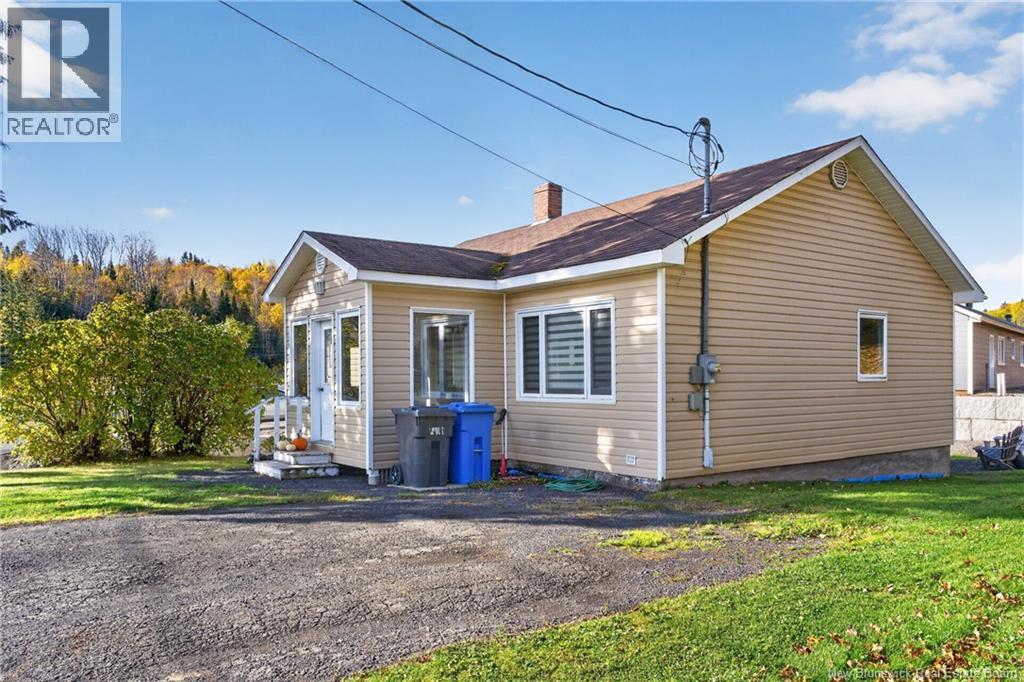 194 Renfrew Street - 19