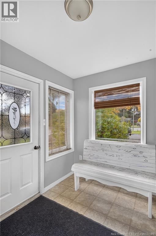 194 Renfrew Street, Dalhousie New Brunswick