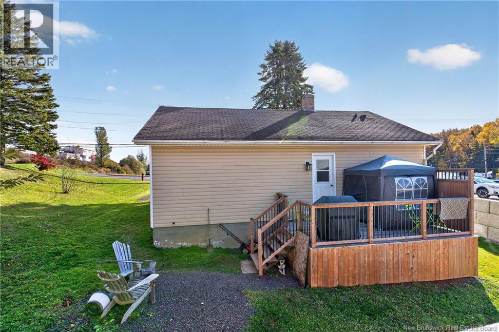 194 Renfrew Street - 20