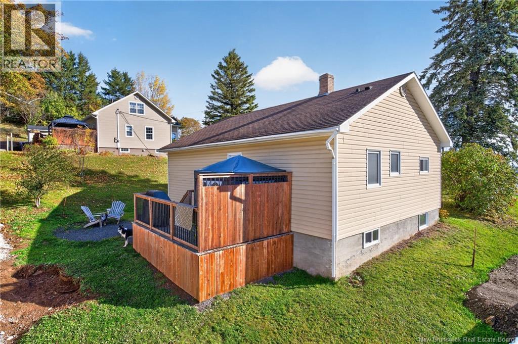 194 Renfrew Street - 21