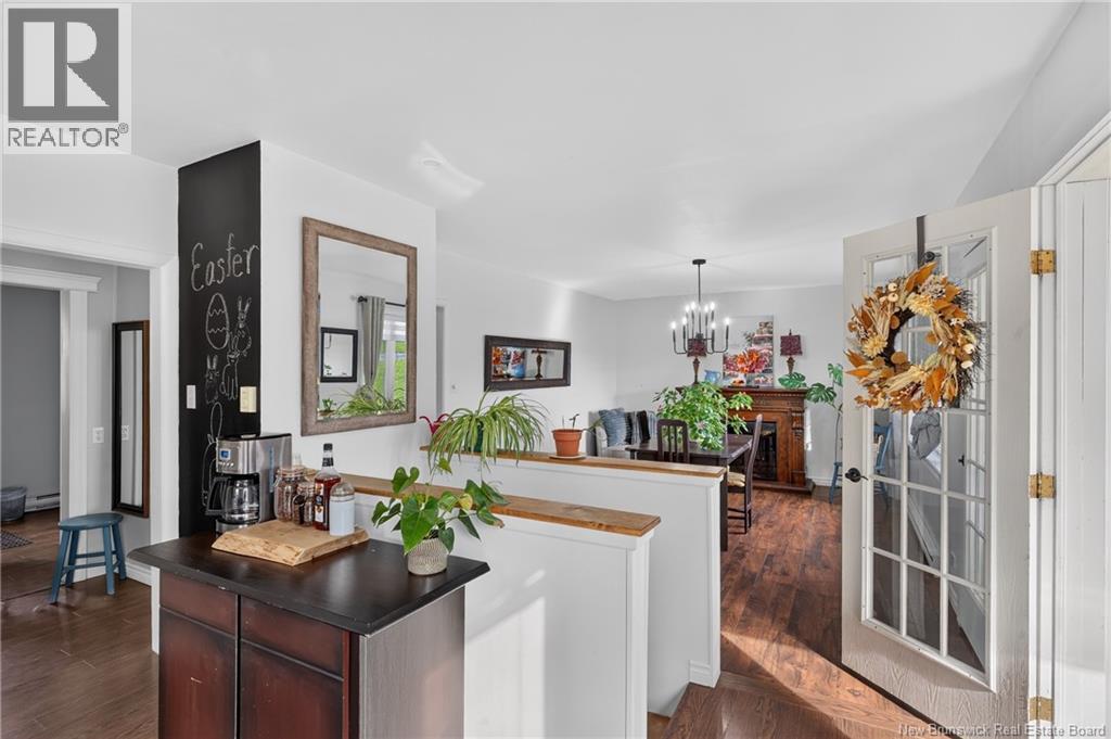 194 Renfrew Street, Dalhousie New Brunswick