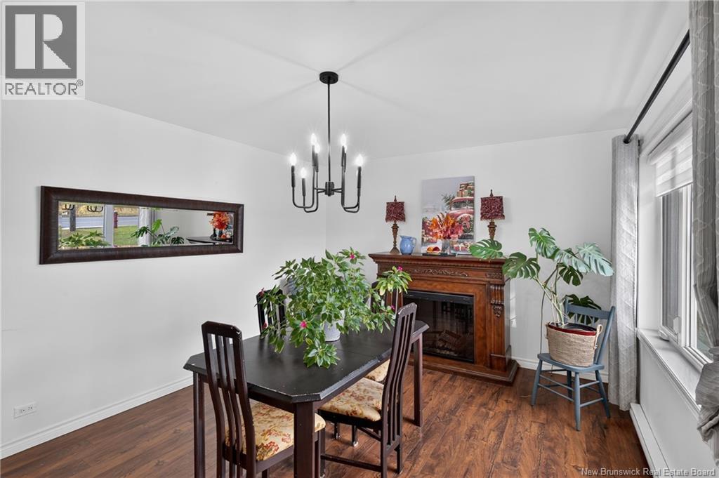 194 Renfrew Street - 7