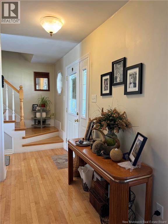 304 Price Settlement Road - 12