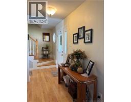 Kitchen/Dining room - 304 Price Settlement Road, Tabusintac, NB E9H1G7 Photo 12