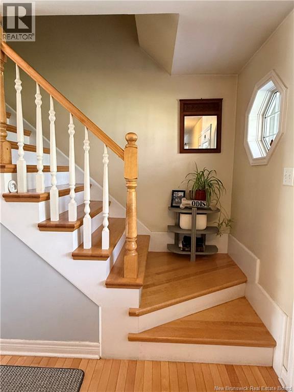 304 Price Settlement Road - 11