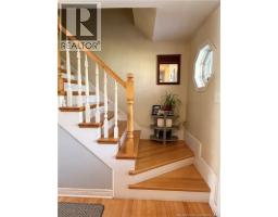 Dining room - 304 Price Settlement Road, Tabusintac, NB E9H1G7 Photo 11