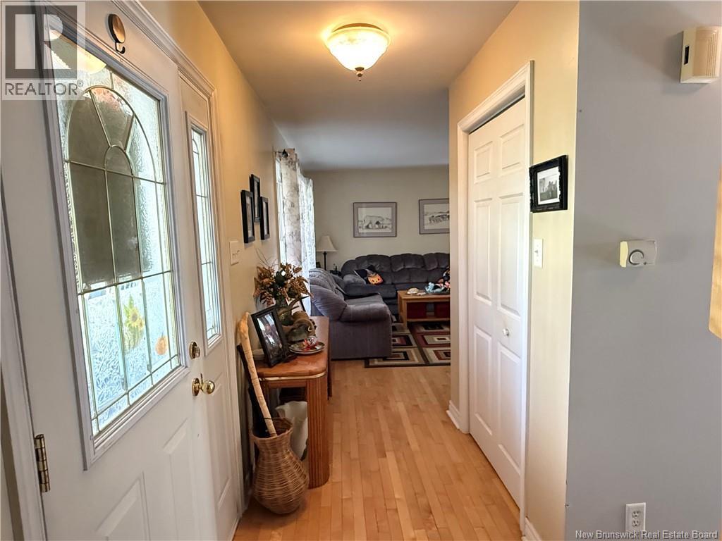 304 Price Settlement Road - 13