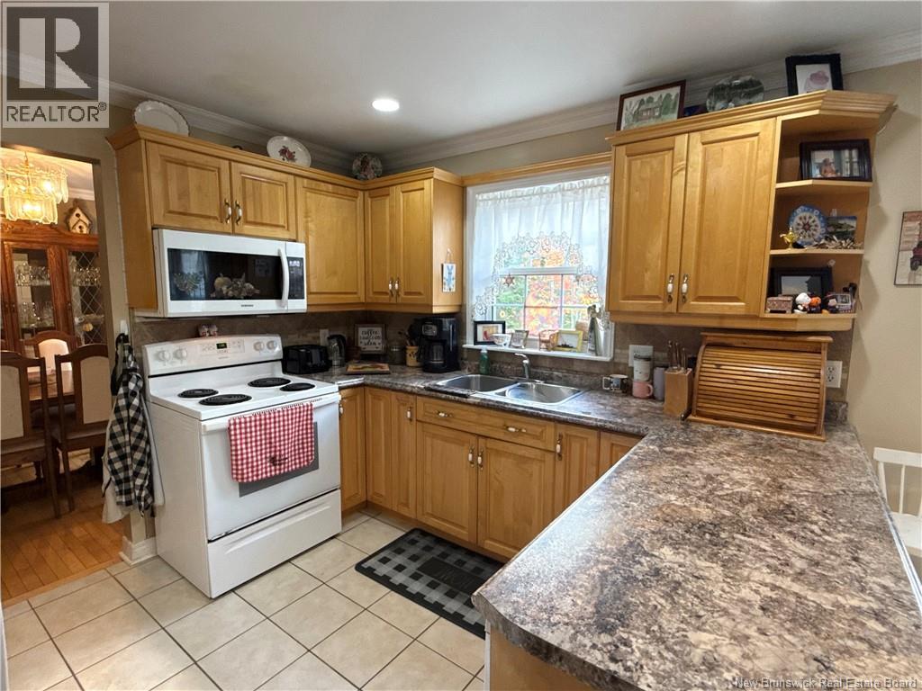 304 Price Settlement Road - 14