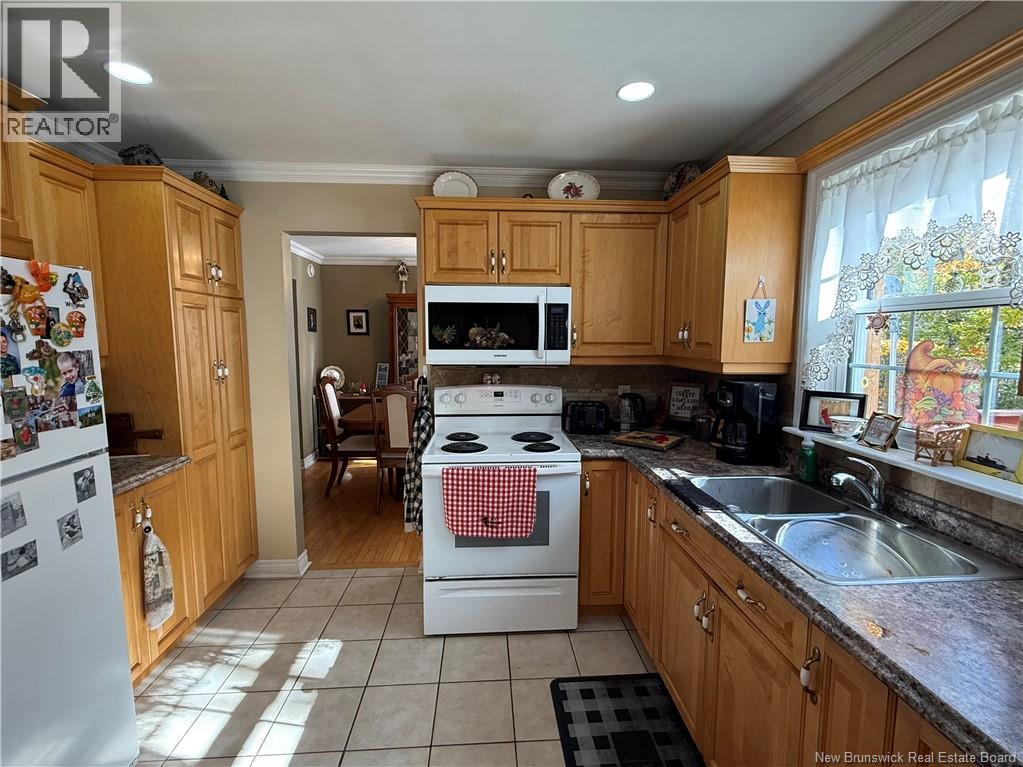 304 Price Settlement Road - 15