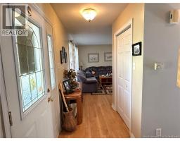 304 Price Settlement Road, Tabusintac, NB E9H1G7 Photo 13