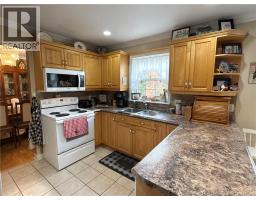 304 Price Settlement Road, Tabusintac, NB E9H1G7 Photo 14